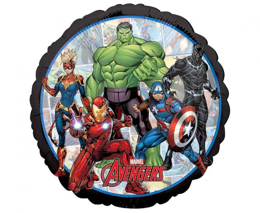 c34af05550d5a16a165aa39a4fed6a9c