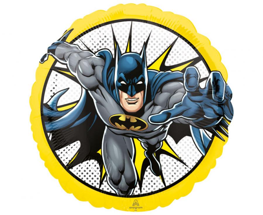 298d9a8abae68ca1b018cf3685705676