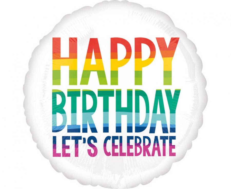 07ae9be929d3ccdc3e58bd7afd4aae39