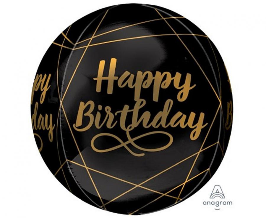 e1ab3f37858adbff1b2d14b81731bdb8