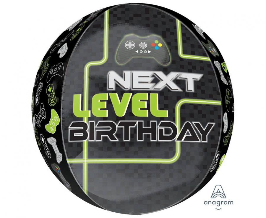 cb339d1dc4ab3e4e1bdf829762a62423