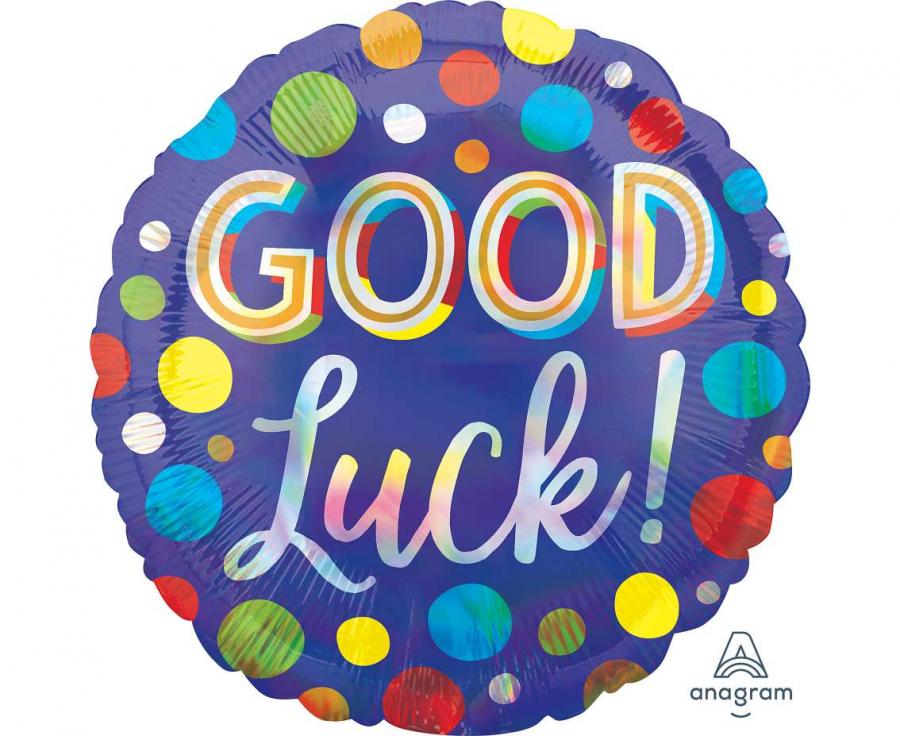 3a5212468c207c480597ac89c7ba396f