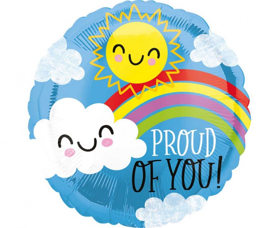 a1dbae31f6a8200f1b0e906e418be333