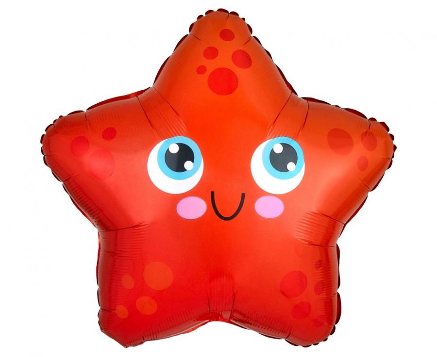 7d111acb33a3db5d35626663b5257423