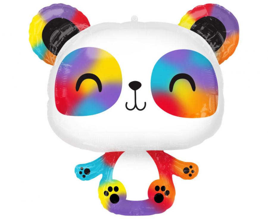 947b2927a0f7c3e8740468ac6be6153d