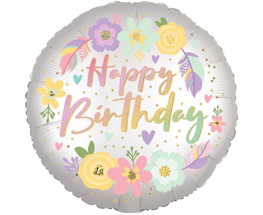 59006b6ab61ee8e1b01d59b90fe84303