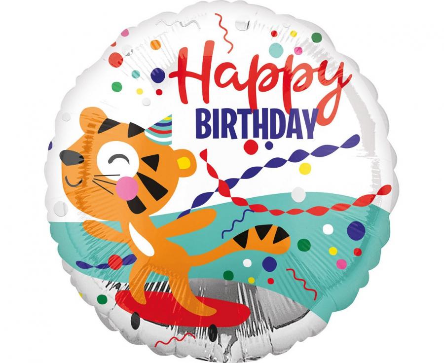 d74400ef547f98cf1599a7f73203a1d2