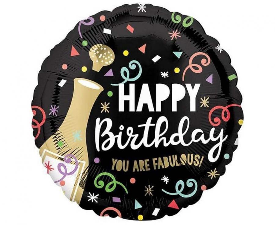 56ec57f2b01d1b7ac2c943cf4ec62fb8