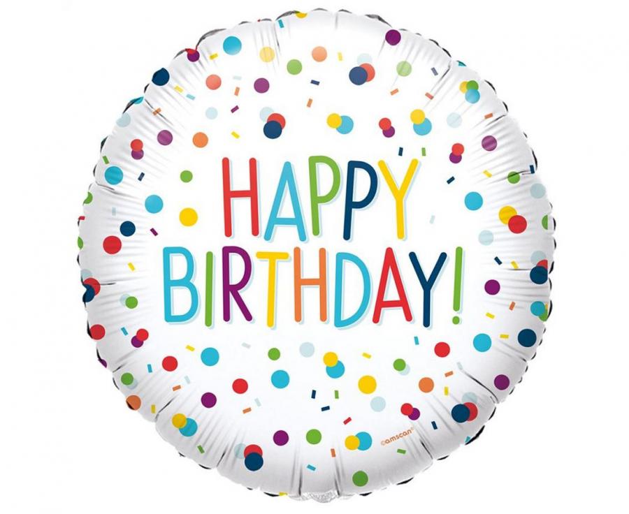 dc05479a18d8edd802263d56a9d354e0