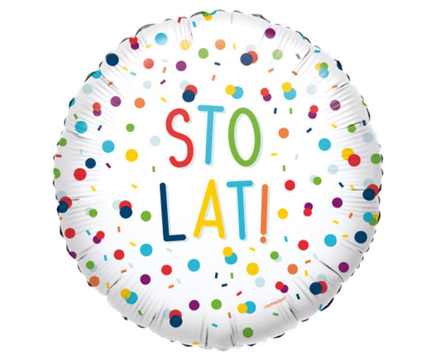 9a836a066c54bb3fb36e616911d85397