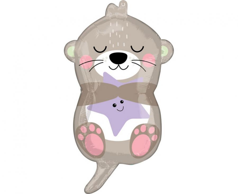 5e4173a3b26ea79c5619fd4dc4463c42