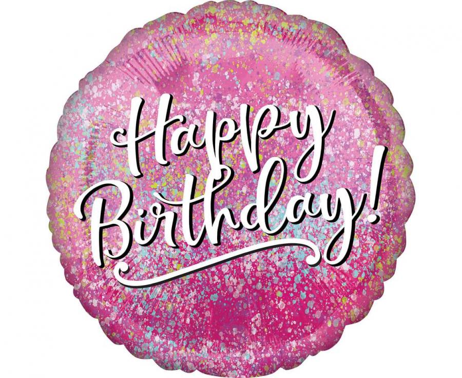 a4c80af61b93f847b016310a87612481