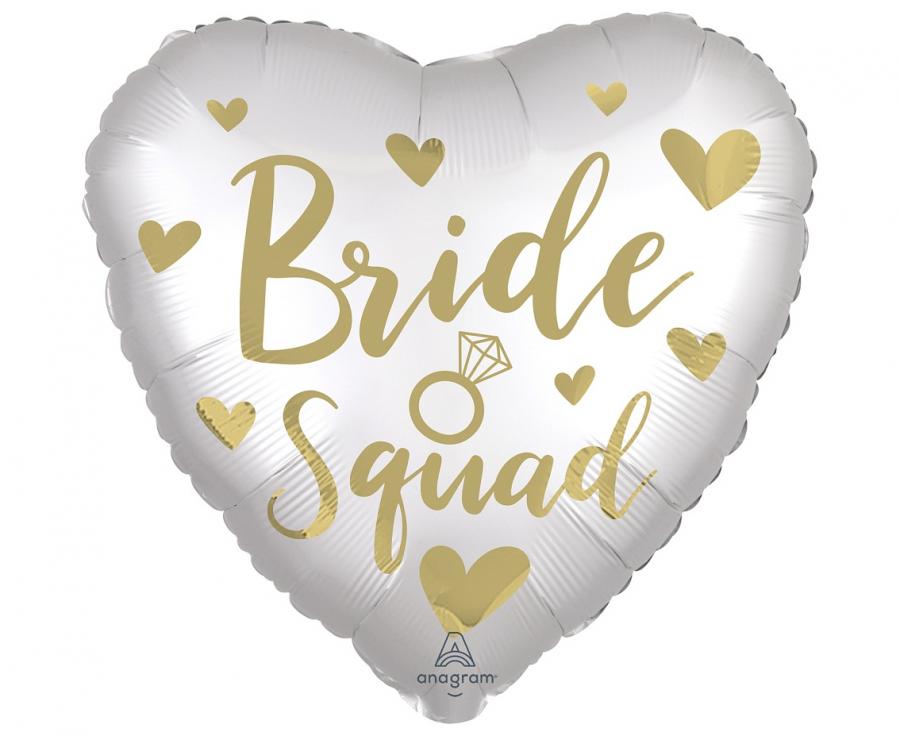 c3932f200865f61e6f5b049314faaa5a