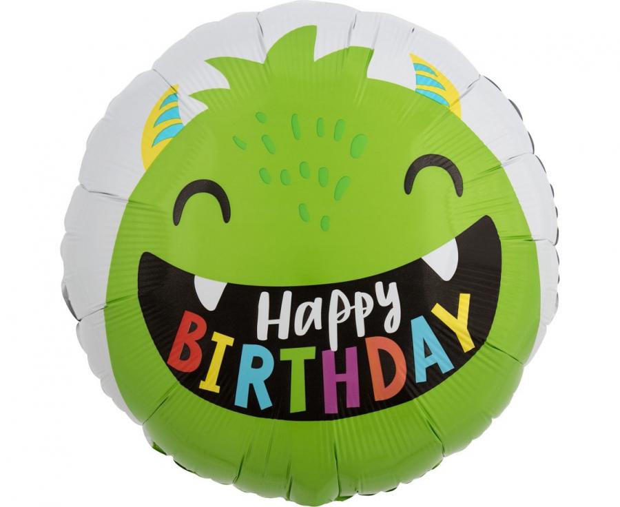 0b34bfdaf6e29983ef9da91da7bc891a