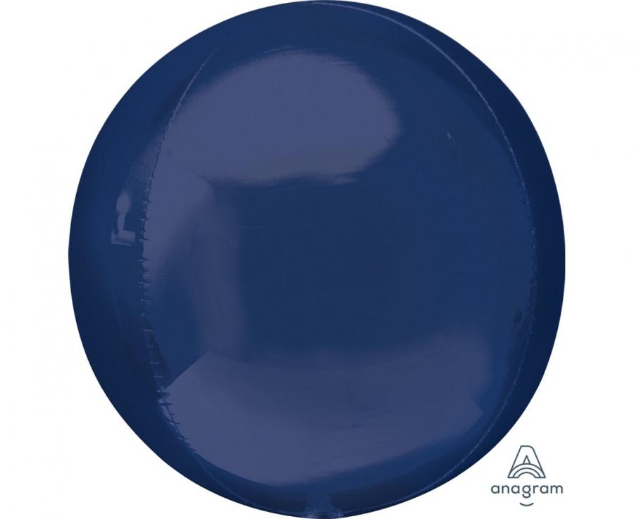 fd43bb112da86bed88fafd66da74739b