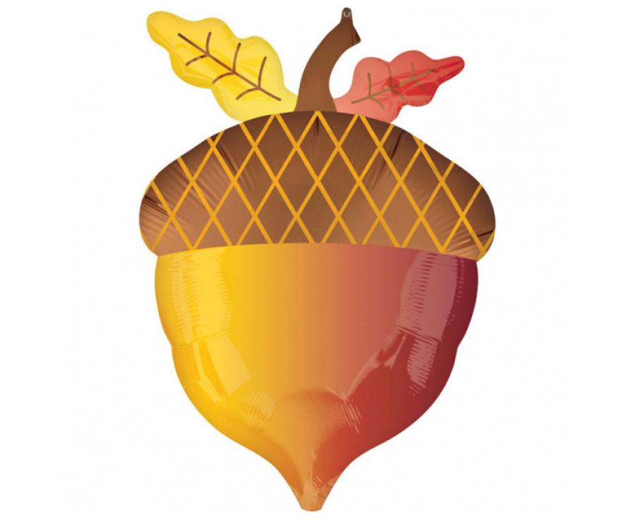 fb625f28f8533da9a1da817af5afee71