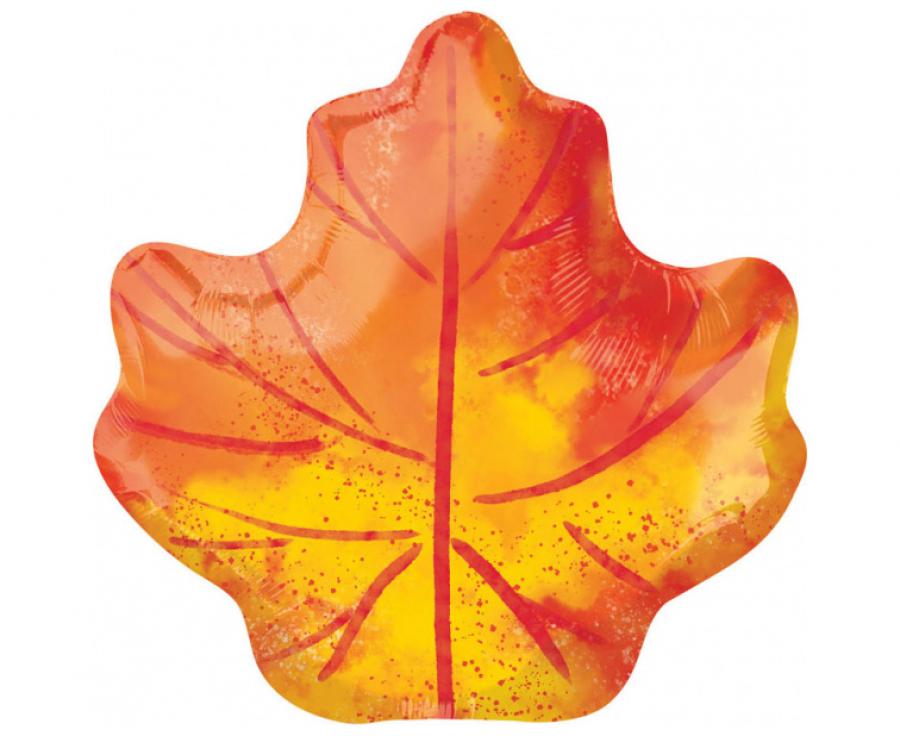 c5879c908c9e9d8be767d2ed9c6f03b8