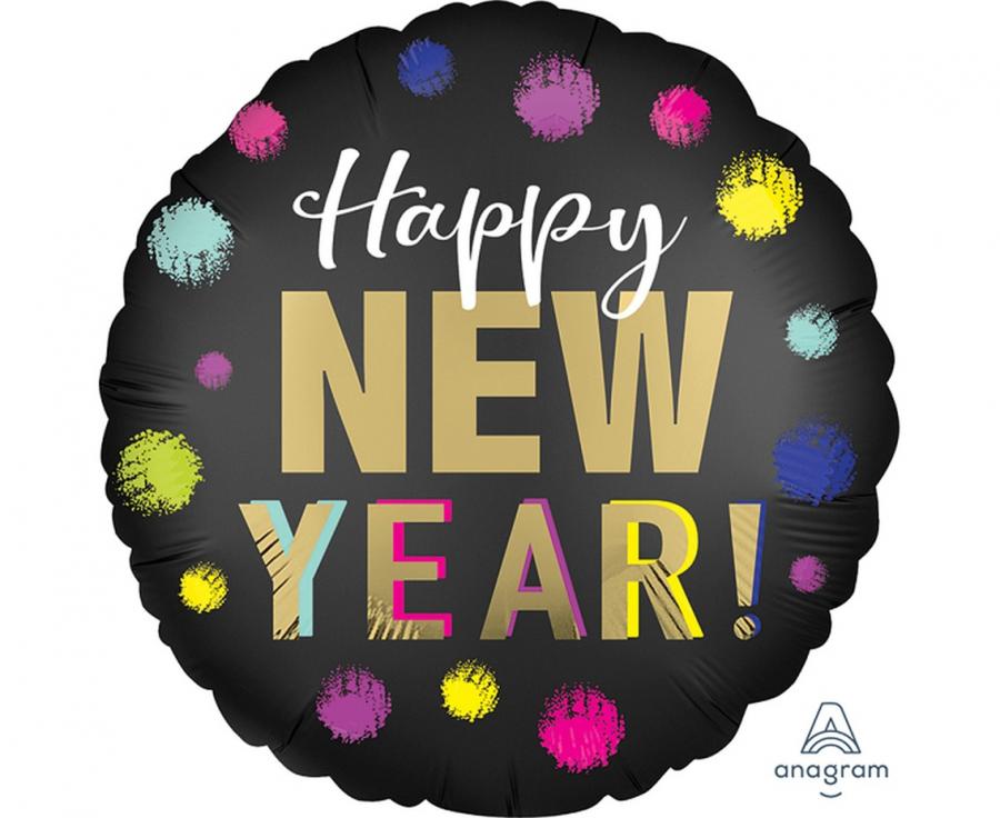 4b6d88d27c582029a9d73403674fd220