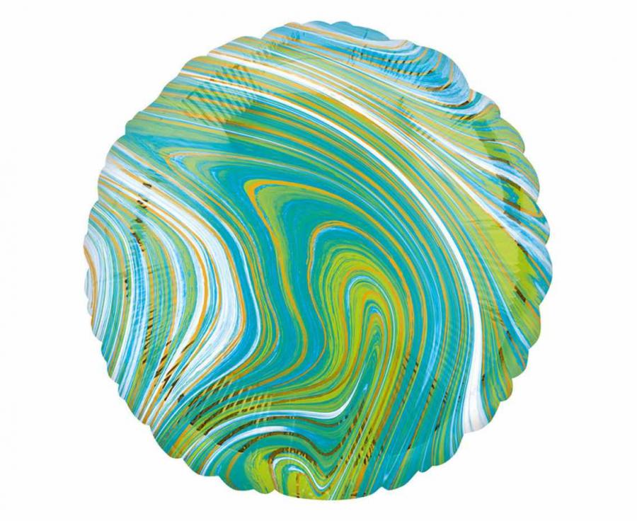 3ab07578210a315abad46205f296e0a1