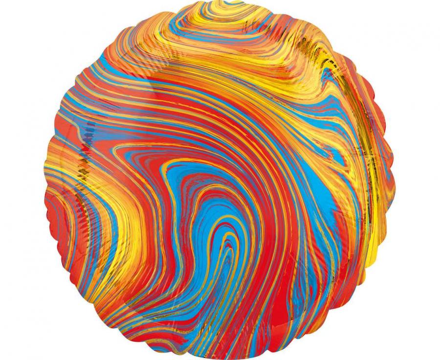 971989c30313b33c2b3a33bf57430773