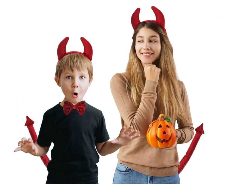 942b25a25f0540216320d35ec1232673