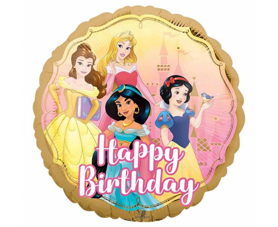 c0a007651eee1e99ee977da93eda73fa