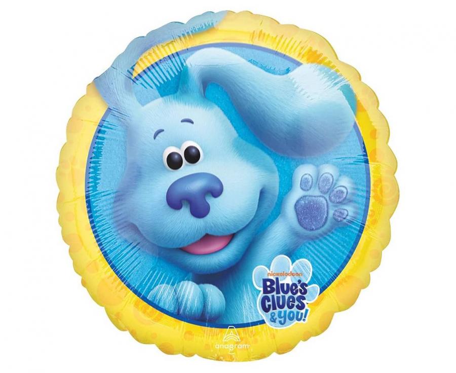 79db70e1109d890900f190c3c5ff8873