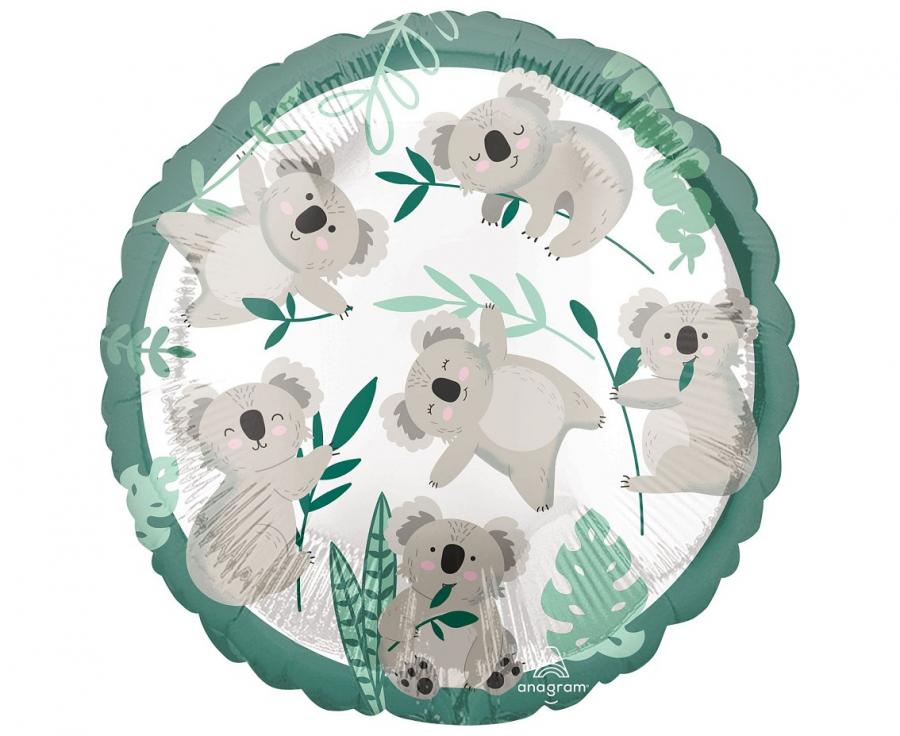 514526fe05edc2db2db1e4a617a57dc1