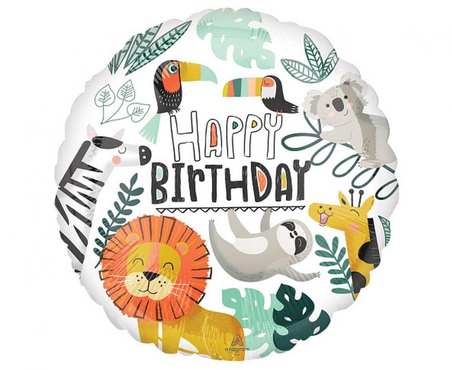 a66808d64044df253d3a5d3b84f148b7