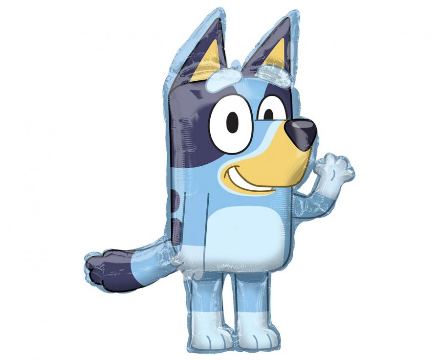 d510fd2ae71e5aeca17efaa6afa98c63