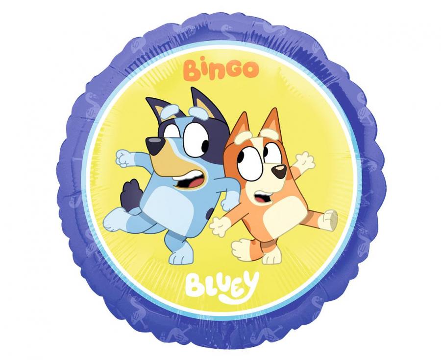 a8c377f640525f097bf4dfa0215a33f1