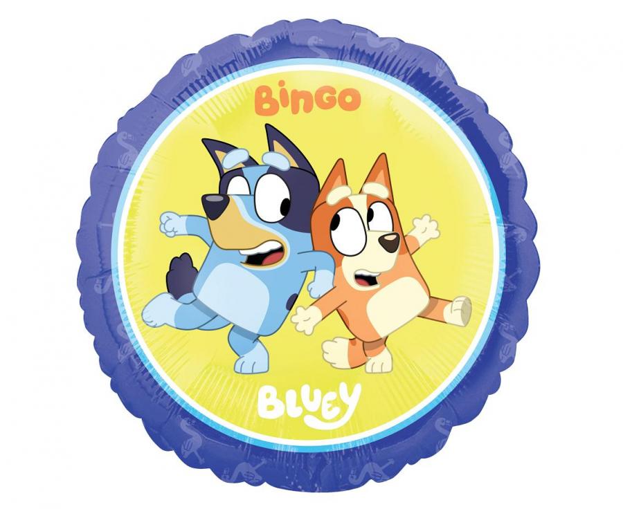 349b59de9845d872d4d105f341e9b4e8