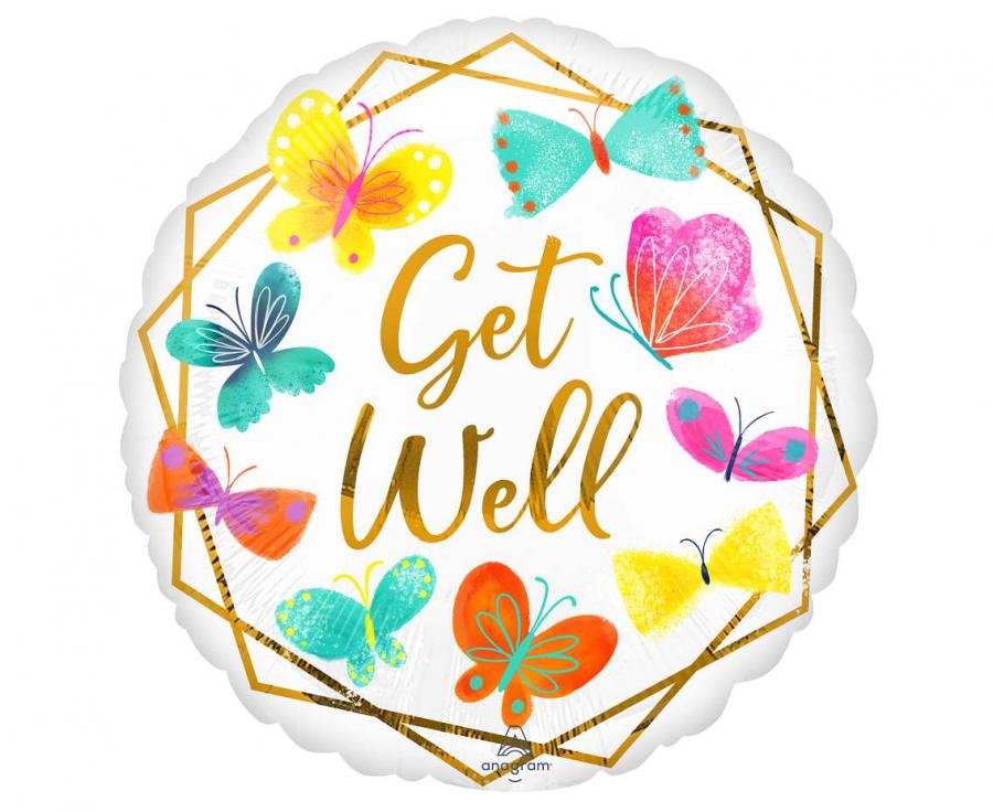 05b259ccc7687e15125ab579cba0a1a0