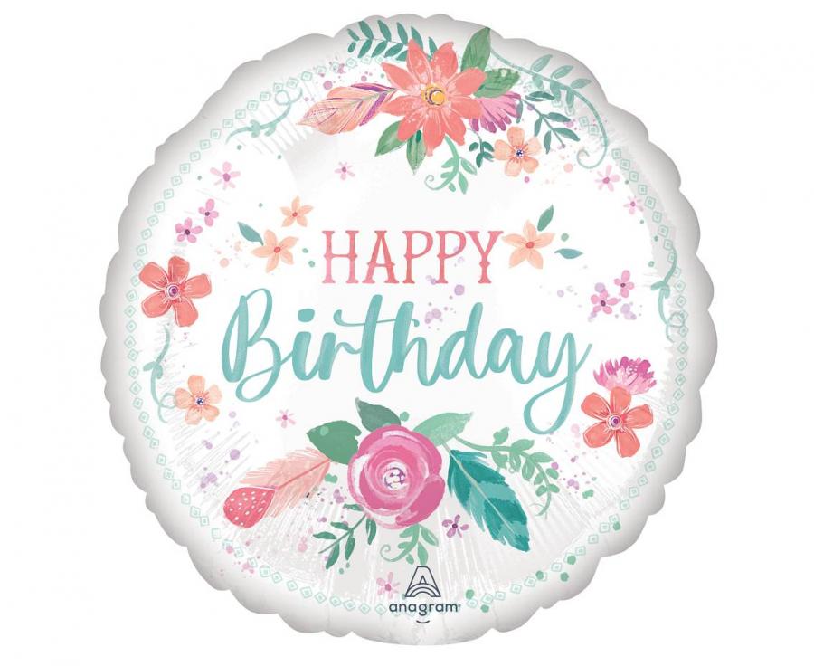 471afa919c2bfd85ccbf2facca596ccf