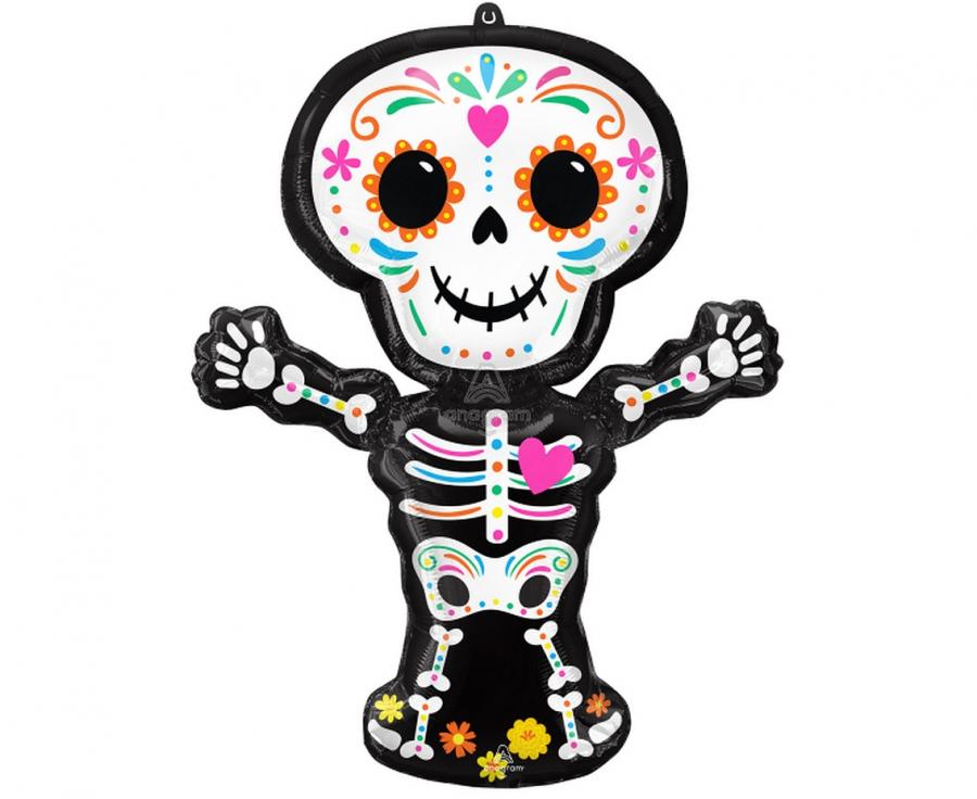 aa8103b33ca25218cc0fcea040302c3d