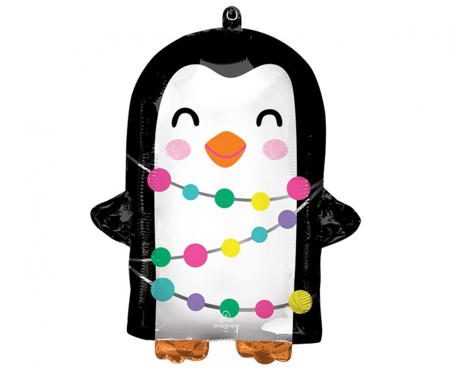 1d81586a5021b6dd96c837d7c77013c2