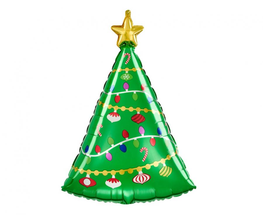 4759546f0e5f323b443cfb4458f55159