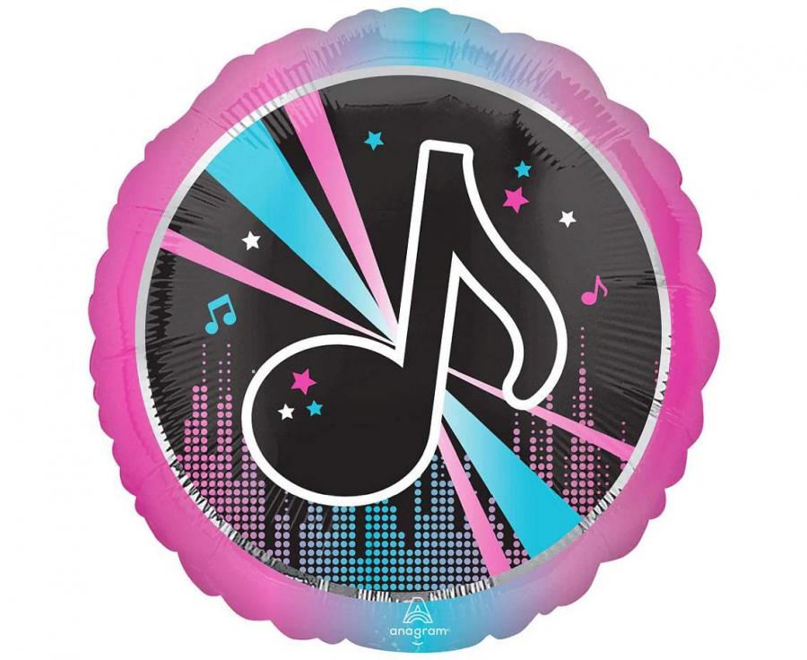 c5391c9f5504a1e6efafbe046708b2fe