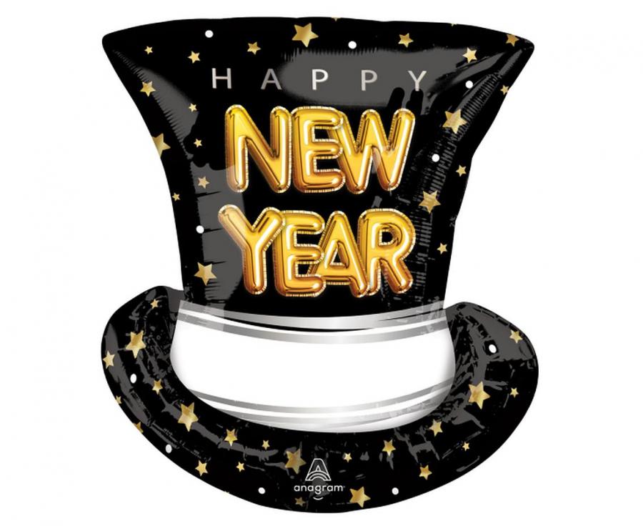 2b4849f40a9d450ab6292a9e5a0ce126