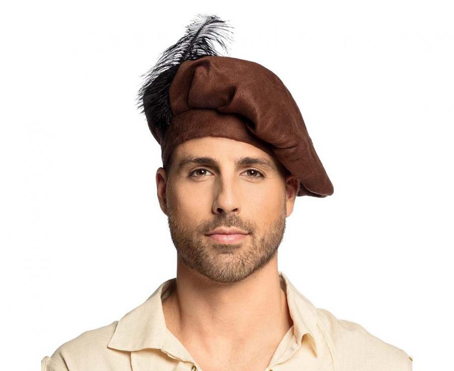 91d2d20d586390788af904ac5aa8528c