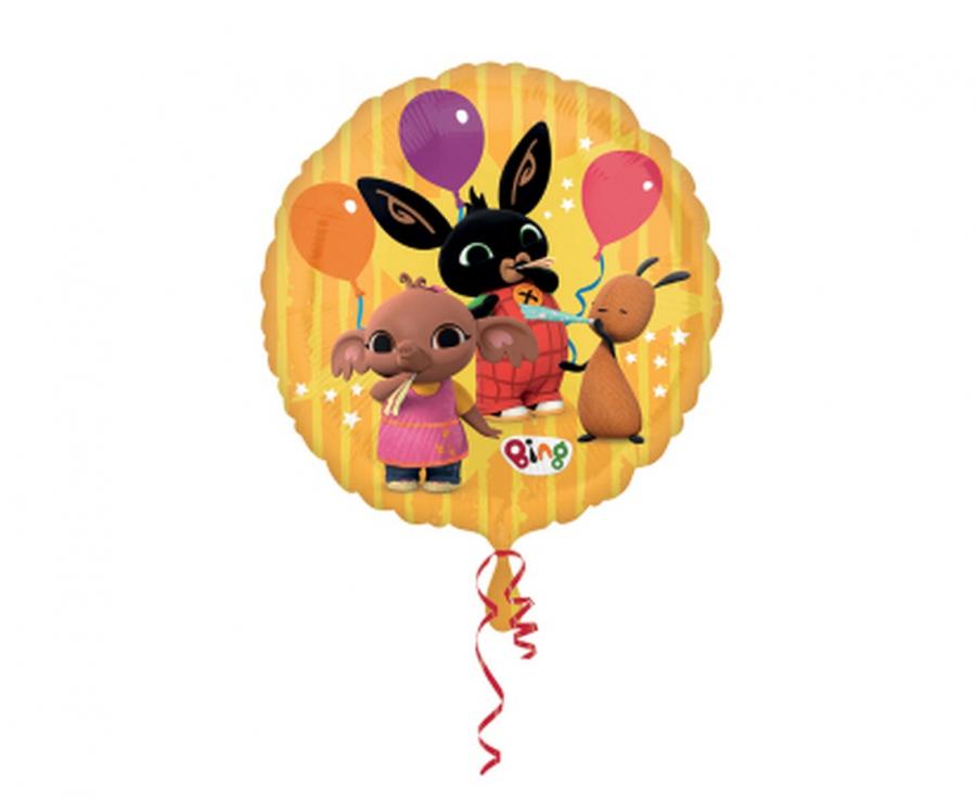 f70351d5d00dc23c8242ffe5cea1276e