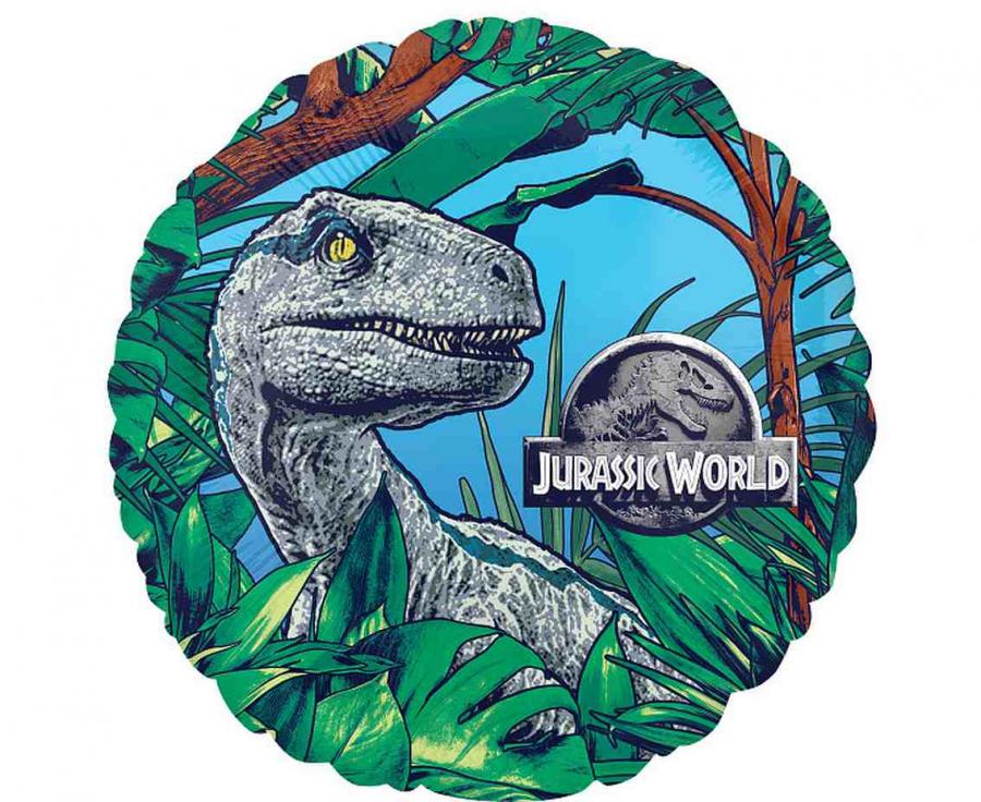 6dd3a9fa60016600baad6fb9190b04ea