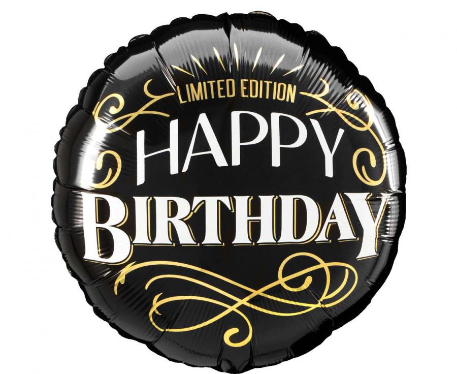 f1c37122d880902803603100f41f7c7a