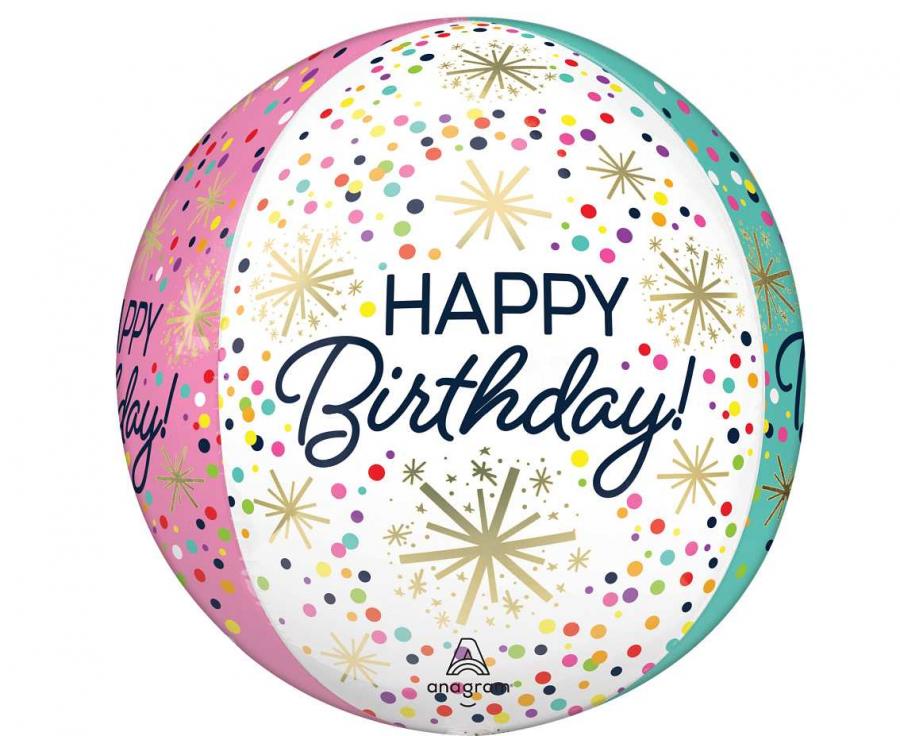 3681da9611ae5cd616cee04367edac99