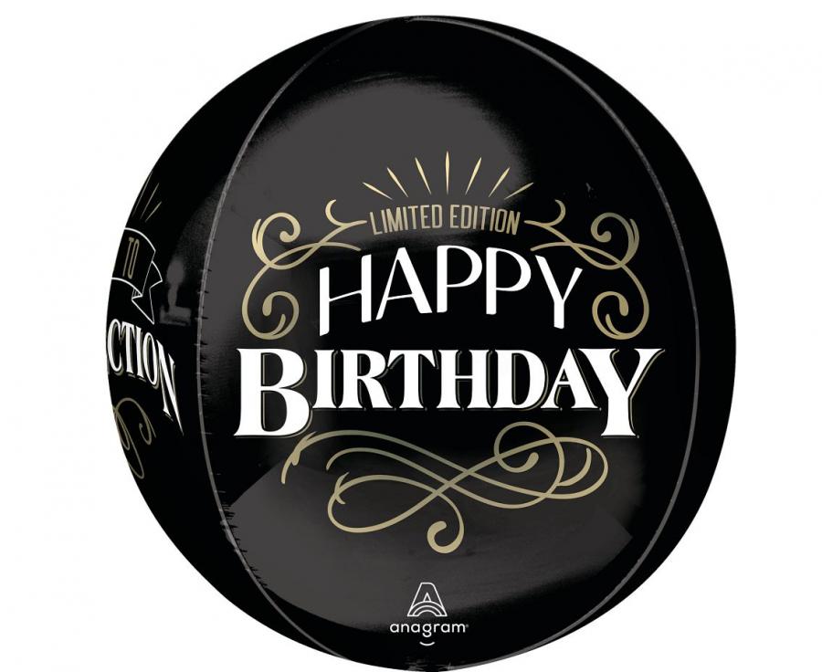 54da8ba8f981c69bd06abccde5406685