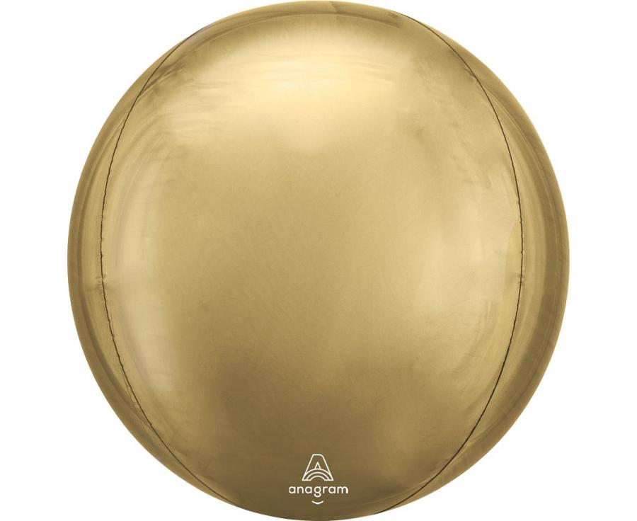 4bda26e707fdd5715bc202df4da8a471