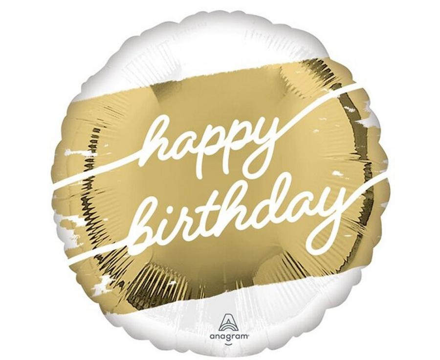 d6c5210ddb4237881aee74bdb704043c