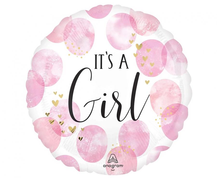 22daaa2f1ff04523cce825546dddd104