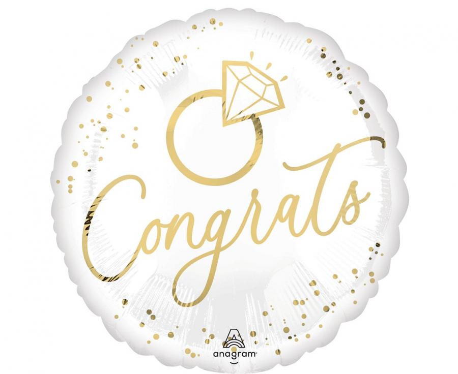 82f9c7bfcea6a80bce801fbfde0cb34b