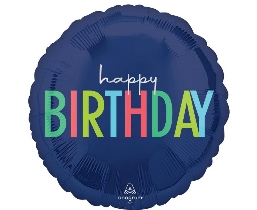 79ecf9235874d91d81da2c4766c1bf3c